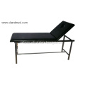 /msite/products/detail/productid/14015833/id/186332.html